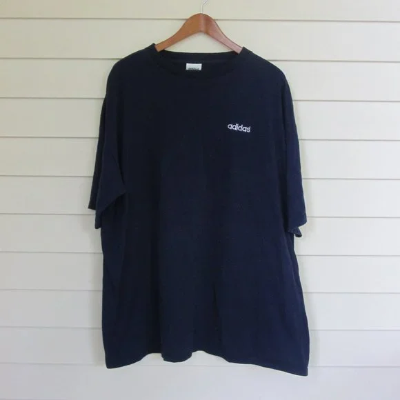 adidas | Shirts | Vintage Adidas Tshirt | Poshmark